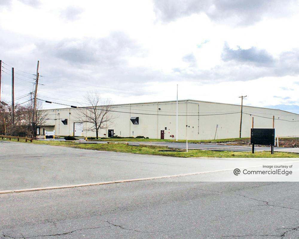 100 Middlesex Avenue Carteret NJ Industrial Space 100-middlesex-avenue-carteret-nj-industrial-space